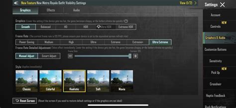 pubg settings aktivasi 180 hari WoW Diamond Garena Murah penawaran Premium eksklusif image 2