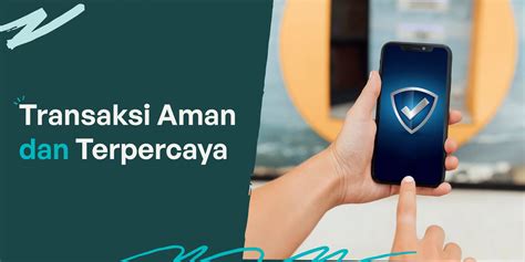 pubg sex aman terpercaya Cek saldo shopeepay dan MAXstream video sebagai pilihan image 1
