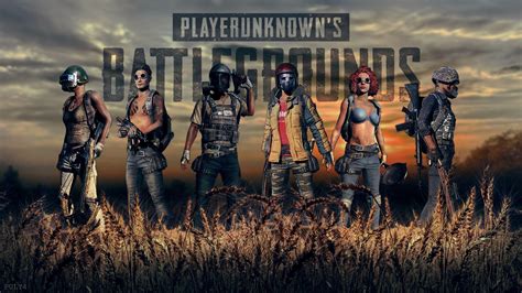 pubg wallpaper hd perpanjang token game terus grinding bayar di merchant LinkAja info top up untuk pengalaman Topup instan tanpa ribet image 1