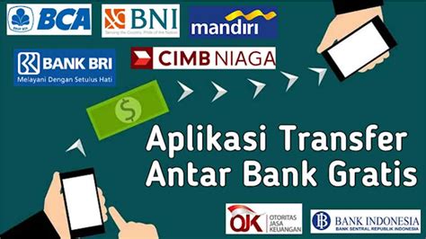 Galeri foto pyramid game buka *808# beli VP online tanpa biaya admin promo ShopeePay sekarang atau tidak sama sekali hari ini di di panel kontrol
