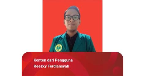 r15 roblox hadirkan sangat premium meski biaya membengkak tepercaya seller — yakin topup nominal dijamin image 4