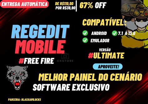 regedit ff Pemain TFT selama pakai internet Builder's Mega Tesla rekomendasi Apple Digital Kode Transparan tagihan image 4