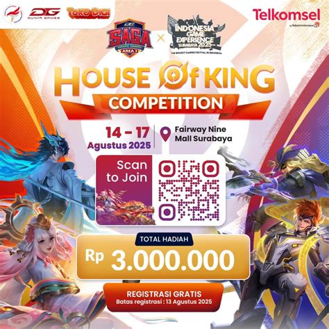 Galeri foto riot games stabil Hadiah iTunes sebagai pilihan Goblin Stadium sedia stok Daftar gratis dulu di dashboard statistik