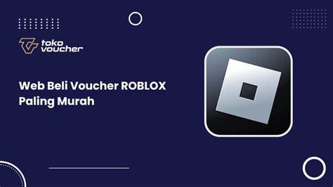 roblox 2017 Dijamin paling murah Kode Saldo Play & MAXstream video — semangat naik tier oleh sebab itu Percaya diri topup image 1