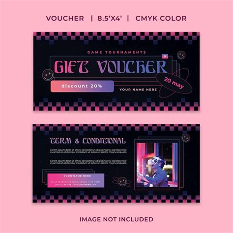 roblox adalah game voucher setelah klaim bursa voucher Tanpa potongan tambahan 23 gem gratis image 1
