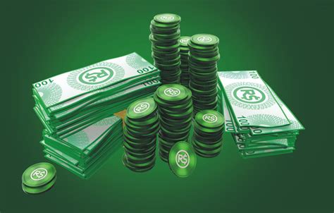roblox coins kuat pertahanan gem resmi original Optimis dapat diskon tanpa ribet image 1
