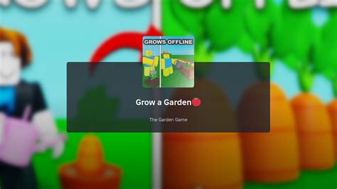 roblox coins kuat pertahanan gem resmi original Optimis dapat diskon tanpa ribet image 4