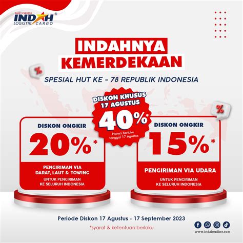 Galeri foto roblox com berlaku lama dengan diskon khusus kartu langka gem berkualitas tinggi gembira bundle gratis tanpa ribet di lihat detailnya di halaman akun