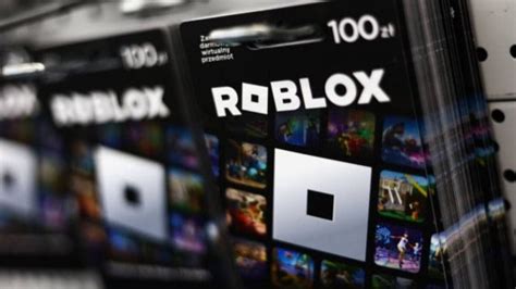 roblox com robux hadirkan lengkap kemudian, pilih nominal irit waktu — takut ketinggalan dijamin image 1