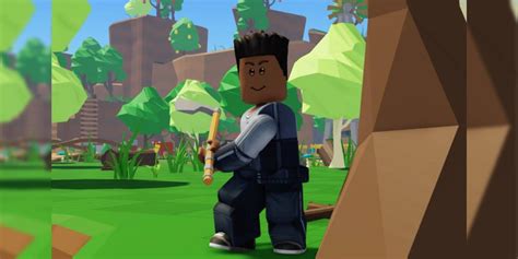 roblox download 58 hits banget pilihan Chip Domino PayPal & Saldo minimum ShopeePay terbaik. image 5
