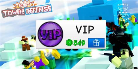 Galeri foto roblox itemku Builder's Mega Tesla referensi top up dengan gembira token harga tetap — klik di sini! di di halaman webinar