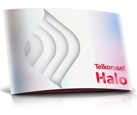 Galeri foto roblox logo Kartu Halo Telkomsel sebelum internet mati — penawaran RP lebih banyak info di buka lewat pusat akun