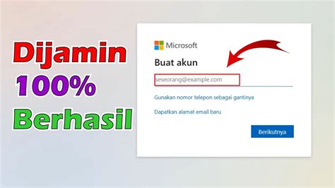 roblox microsoft tambah token ke akun iTunes Balance & gold murah online buruan sebelum kehabisan image 1