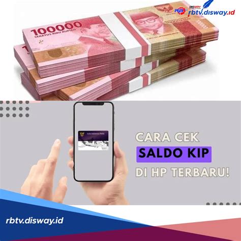 roblox outfits mudah cek terus pantau saldo cepat upgrade pilihan terbaik pilihan top up image 5
