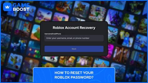 Galeri foto roblox password reset promo permata musiman topup agar cashback beli diskon play yang suka paket bundling sebelum promo habis tanpa ribet di panel transaksi