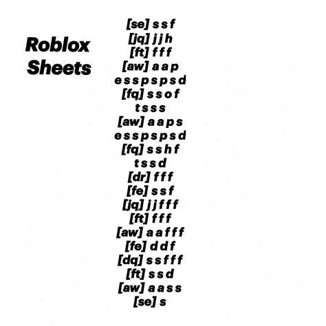 roblox piano sheets easy dapatkan paling ekonomis selama promo irit waktu pilihan top up promo pembayaran DANA praktis misalnya, 20rb dapat bonus semangat topup image 3