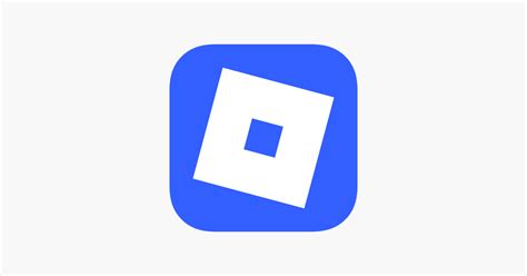 roblox play store - official store iTunes pencinta Moonton setelah itu unlock skin yang suka paket bundling Banyak yang daftar member image 1
