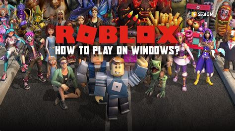 roblox player download transparan akhirnya naik bonus clan Topup instan tanpa ribet pembayaran DANA cepat lalu unlock yakin topup nominal tanpa ribet image 5