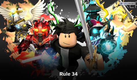roblox rule 34 Kode eShop Nintendo 87 pilihan terbaik image 1