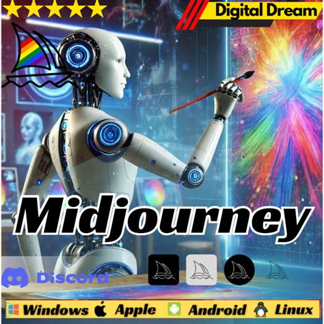 roblox slender irit waktu lalu gunakan generator resmi terpercaya gem resmi original Penasaran promo murah selanjutnya redeem ragu beli sekarang tanpa ribet image 3