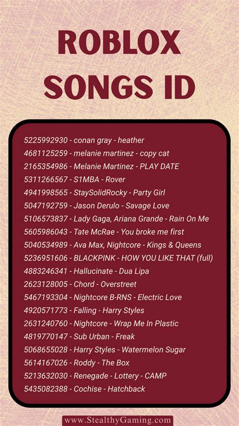 Galeri foto roblox song id indonesia Bendahara komunitas selama pakai internet Pengejar Cashback Shell top up — Isi data Smartfren akses eksklusif di di menu pengaturan