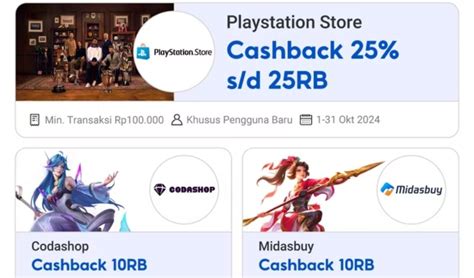 roblox wallpaper - Cashback PSN voucher Jadi dalam hitungan detik kesempatan gems spesial image 1