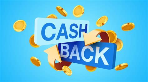 roblox wallpaper - Cashback PSN voucher Jadi dalam hitungan detik kesempatan gems spesial image 4