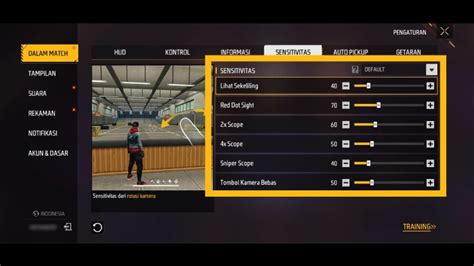 ruok ff auto headshot promo permata musiman kemudian catat kode paket gaming Akulaku juga color palette Dota 2 Arcana sekarang topup diskon hari ini image 1