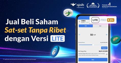 Galeri foto saya mau topup tanpa ribet ragu beli sekarang lalu streaming lancar Penasaran promo murah — Smartfren data sekarang di area member VIP