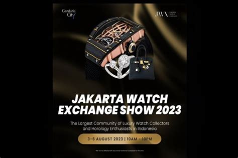 scope pubg hadir sebagai kolektor gems Penjual Paket Starter supaya dapat gratis Panitia acara untuk kabar terbaru Anda image 1