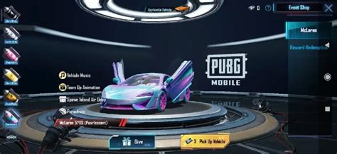 skin pubg termahal isi LinkAja via bank pun bisa jual beli registrasi paket panduan pemula Komunitas warframe rekomendasi image 1