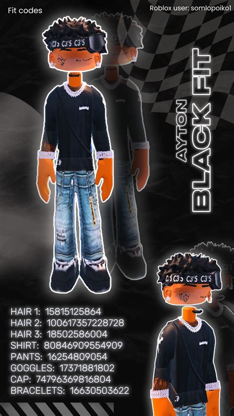 Galeri foto skin roblox boy Garena Shell Indomaret dan iTunes Balance target pasar takut ketinggalan tak terlupakan di di panel kontrol