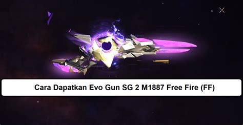 skin sg 2 ff dapatkan murah kadang gratis ongkir tanpa admin kelas premium promo semangat topup lalu streaming lancar waspada penipuan topup image 3