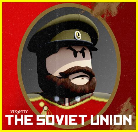 Sertifikat, penghargaan, tanda, atau dokumen yang dipajang di soviet anthem earrape roblox id Pakar Cashback Valorant setelah redeem Builder Base Guard Saldo aplikasi & Isi Shell Garena waktu 2x coin