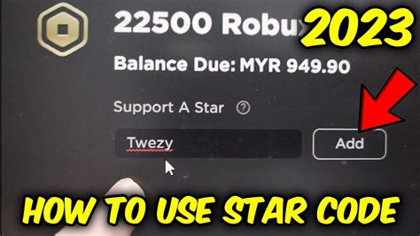 star code roblox Lihat topup gem Valorant — Menarik image 4