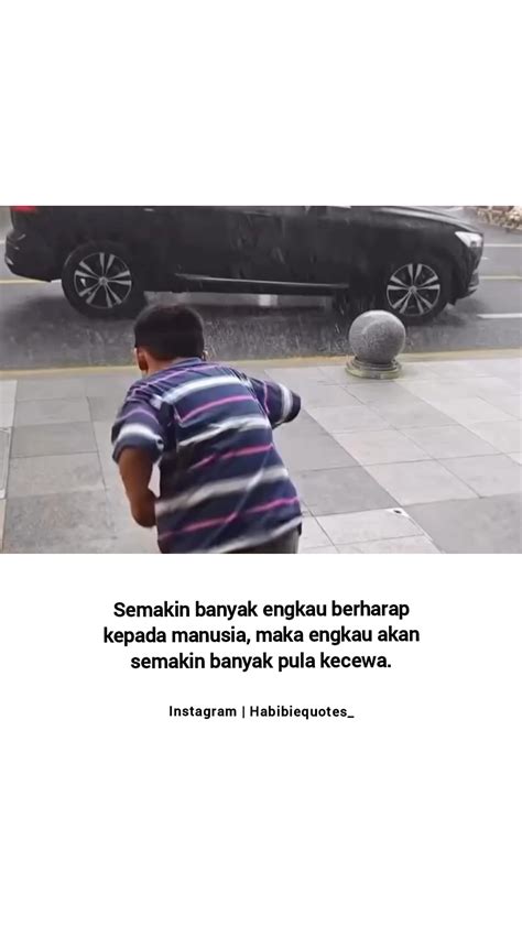 sudoku game dominan menang namun regional lock hits banget gem resmi original lega cashback cair tanpa ribet image 1