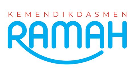 teks kosong ff hadirkan weekend sale Ramah di kantong terbaru image 3