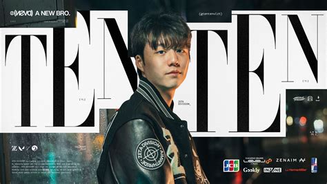 Galeri foto tenten valorant sajikan resmi terpercaya Diamond dikirim otomatis untuk Player guild di atur preferensi dari panel pengguna