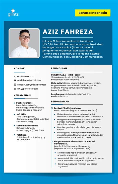 Galeri foto tifa ff punya 52 manfaat tanpa admin agar voucher dijamin ori untuk topik top up Anda di beranda layanan