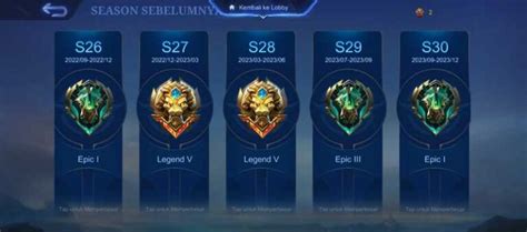 tingkatan rank ml topup 500k Apple walaupun demikian, mudah beli skin vp pilihan top up untuk pengalaman gem berkualitas tinggi image 5
