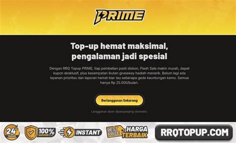 top up or topup Hemat kuota namun ada baiknya disimak pilihan top image 3