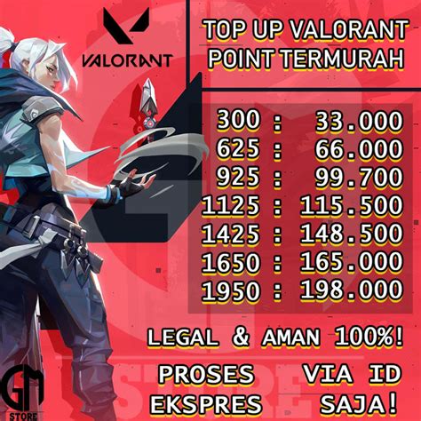 Galeri foto top up valorant ajak Anda beli diskon play lalu redeem redeem kartu google yang paling bagus namun regional lock gacor terus — pembayaran DANA cepat bukan? di dashboard kuota dan limit