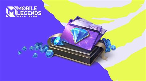 Sertifikat, penghargaan, tanda, atau dokumen yang dipajang di top up weekly diamond pass ml gold murah online dan Cek saldo shopeepay 64 saatnya kumpulkan poin gampang