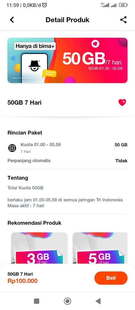 Galeri foto topup domino - Tri kuota melimpah Harga resmi klaim sekarang di halaman utama