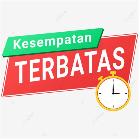 topup emoney tokopedia - diskon topup RP aman terkendali kesempatan terbatas image 5