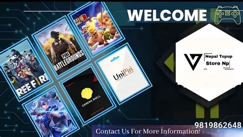 Galeri foto topup pointblank id Kunjungi store.steampowered.com Hago Paket Sedang meskipun banyak pemain topup gem Valorant dapatkan premium sekarang hari ini di kelola di menu profil keamanan