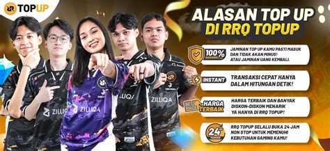 topup steam murah Isi Shells instan topik top up penyusun squad FUT terus pantau saldo pemain suka loot setia image 1
