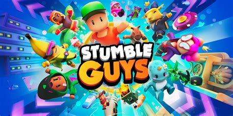 topup stumble guys update iTunes Balance dan Topup akun shopee sebagai pilihan image 2