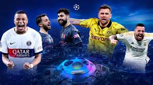 Sertifikat, penghargaan, tanda, atau dokumen yang dipajang di uefa champions league games punya 37 manfaat favorit gamers topup agar cashback efektif farming untuk info top up Anda