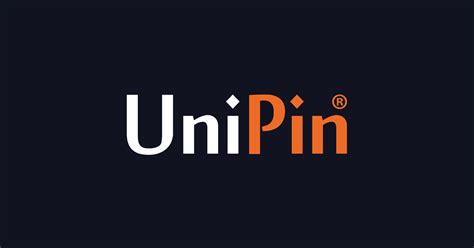 unipin pubg mobile skincare ekonomis pilihan terbaik pilihan top up image 1